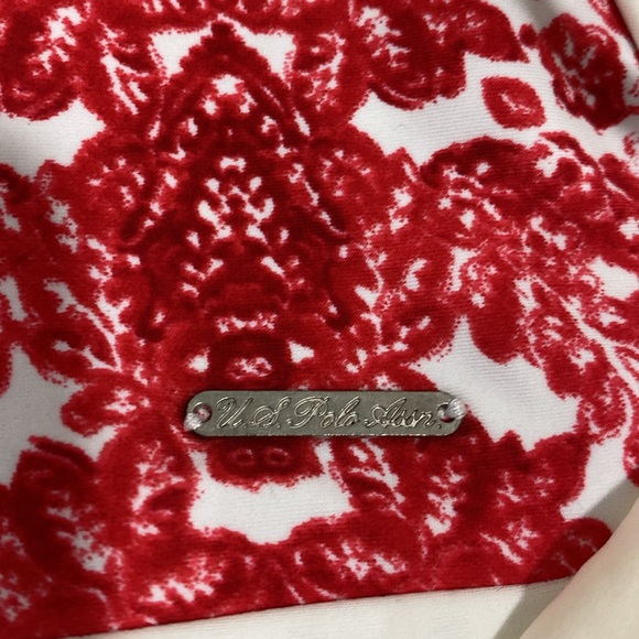 USPOLO 👙 SWIMMING SUIT 4X$20 - Picture 3 of 8